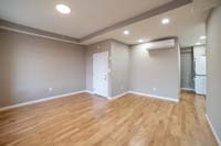 1432 W. Diamond St. Apt 2F
